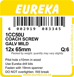 1CC50 - Coach Screw -1CC50_label_T